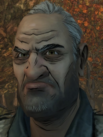 File:Uhh.png