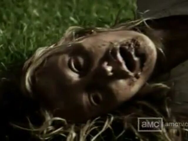 File:W1 TWD Images 50.jpeg