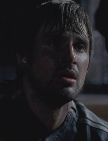 File:503 Gareth Scared.png