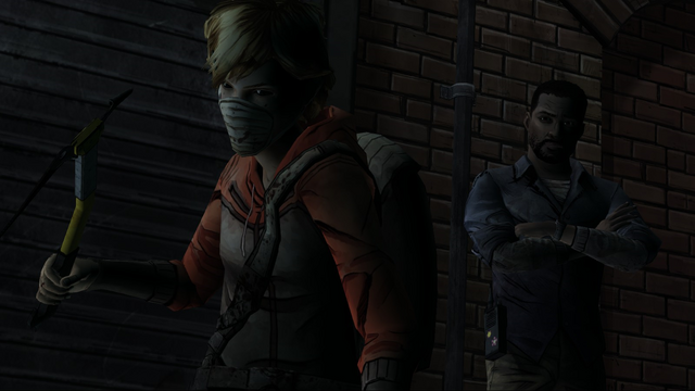 File:AEC Gritty.png