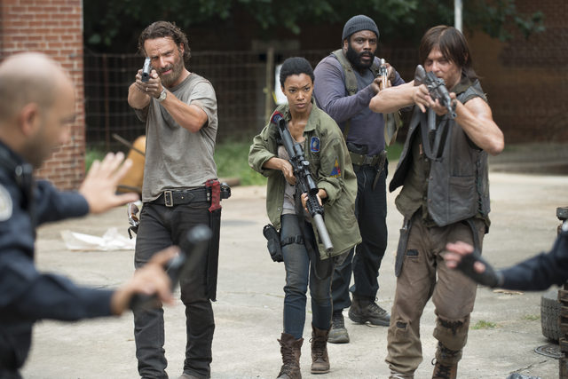 File:AMC 507 Group Corners Patrol.png