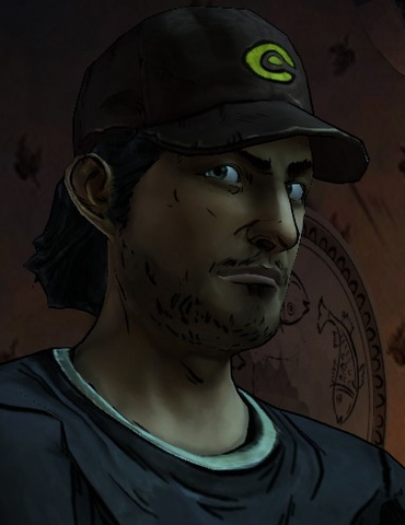 File:ATR Nick Unhappy.png