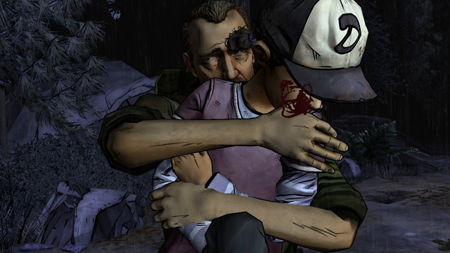 File:ATR Winston Chase 2.png