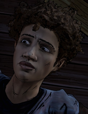 File:AmTR Rebecca After Birth.png