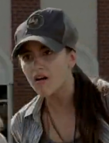 File:BanHaleyTV.png