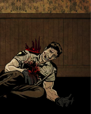 File:DR Shane Death 1.png