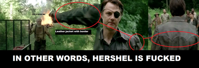 File:Hershel at gunpoint.png