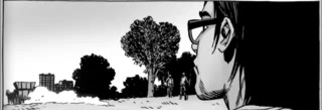 File:I133 TWD Images 011.jpeg