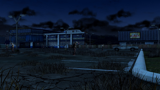 File:IHW Howe's At Night.png
