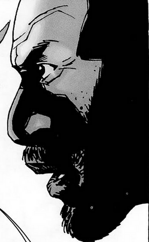 File:Iss36.Tyreese3.png
