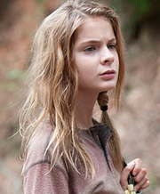 Lizzie