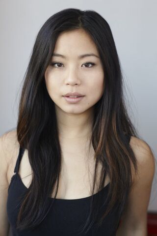 File:Michelleang.jpg