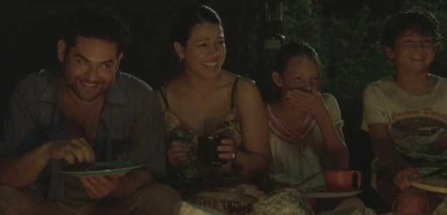 File:Morales family (Vatos).png