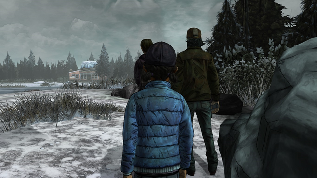 File:NGB Spotting The House.png