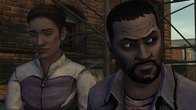 File:NTL Lee Truly Pissed.png