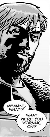 File:Rick.102.24.png