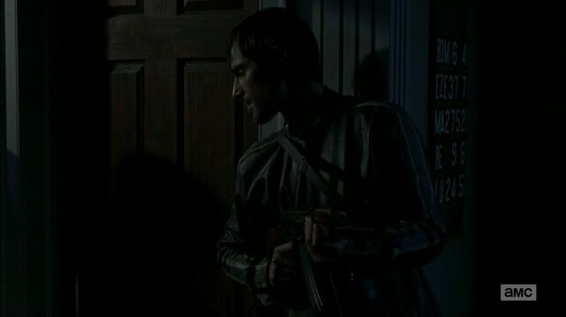 File:S5E3 Gareth 19.jpg