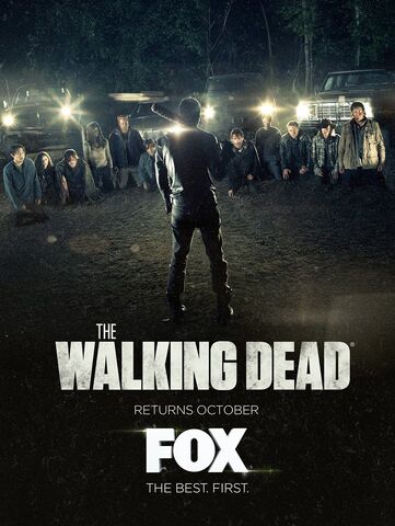 File:Season7.jpg