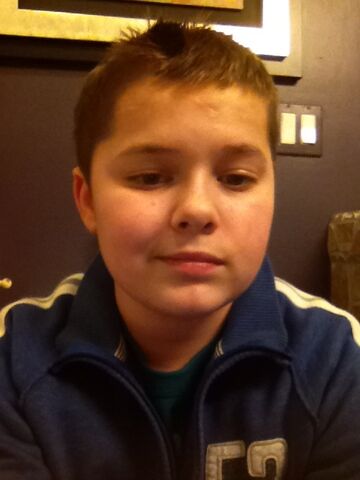 File:Sheldon.jpg