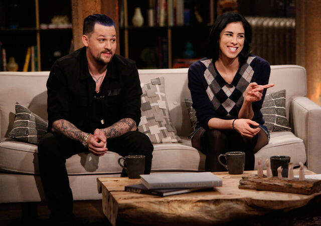 File:Talking Dead 206-1.jpg