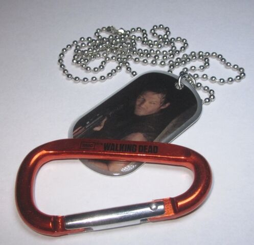 File:The-Walking-Dead-Dog-Tags-Review-Daryl-Dixon-Tag.jpg