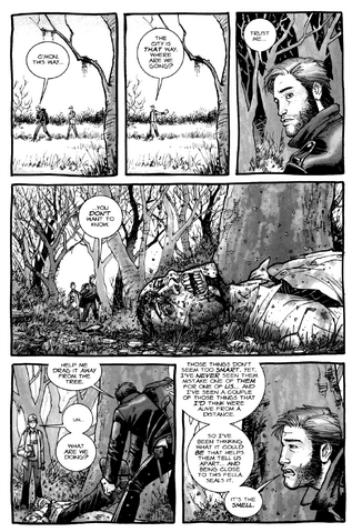 File:The Walking Dead -4-07.png