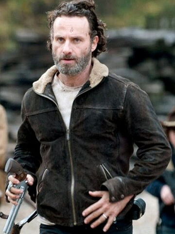File:Walking-Dead-Leather-Jacket.jpg