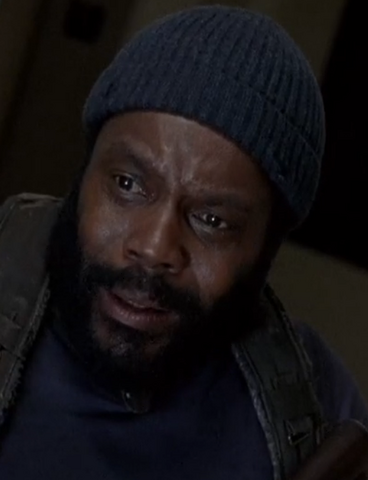 File:508 Tyreese Shocked.png
