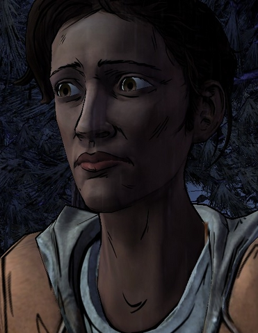 File:ATR Christa Hostage.png