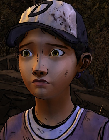 File:ATR Clem Spotting Bodies.png