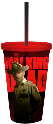 File:CC-WD-RICK.png