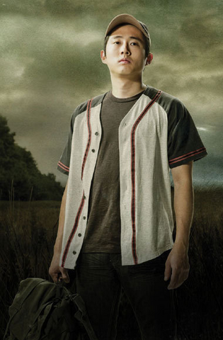 File:GlennWalkingDeadinfobox.png