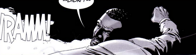 File:Iss23.Tyreese5.png