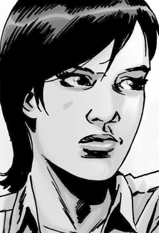 File:Maggie 140 (8).png