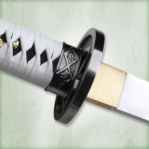 File:Michonne's Replica Katana 4.jpg