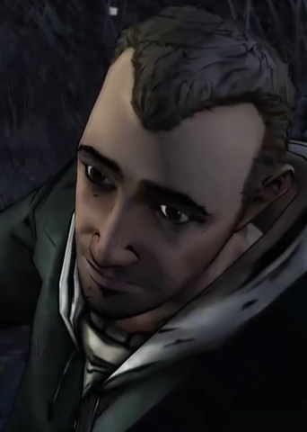 File:NGB Russian Guy Shocked.png