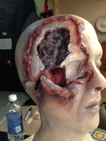 File:Props In Creation.png