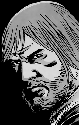 File:Rick 067.8.png