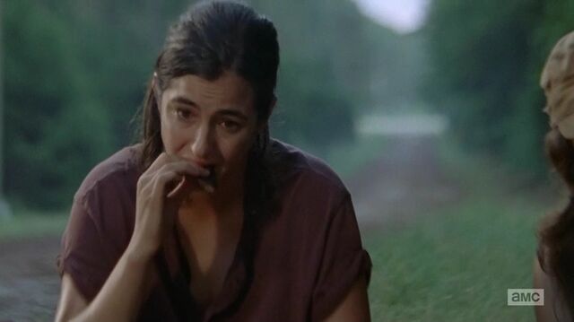 File:S5E10 Tara 8.jpg