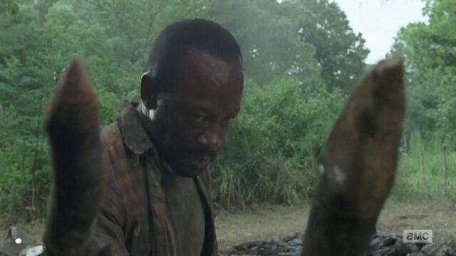 File:S6E4 Morgan 29.jpg