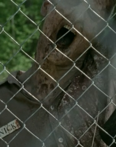 File:Season four nick zombie.png