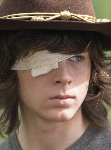 File:Season six carl grimes.png