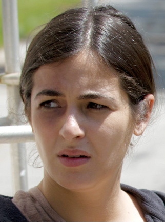 File:Season six tara chambler.png