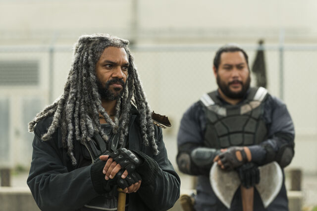 File:TWD 702 D1.jpg