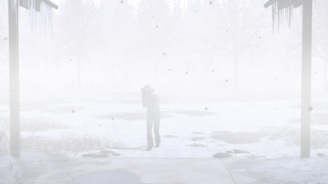 File:WRA 1.png
