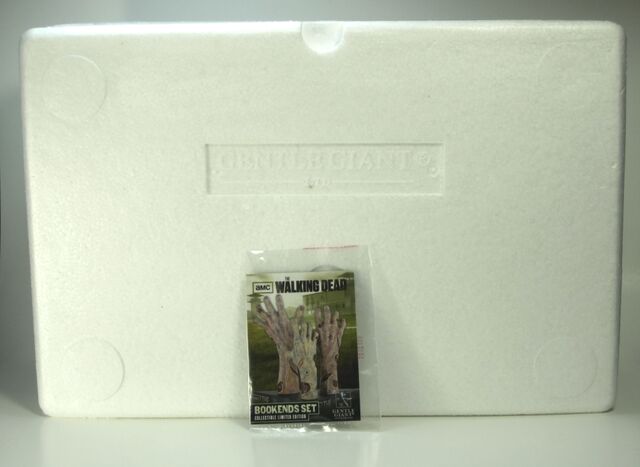 File:Zombie Hand Bookend 5.jpg