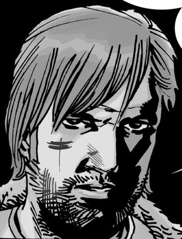 File:111Rick.5.jpg