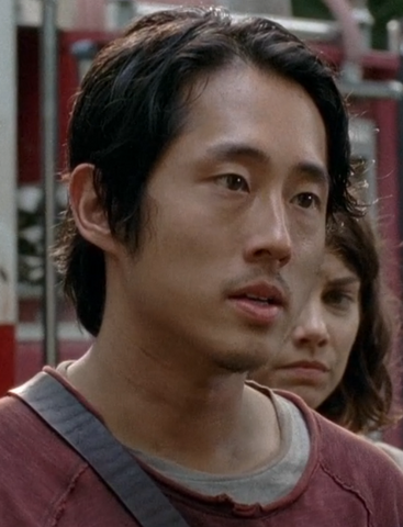 File:508 Glenn Questioning.png