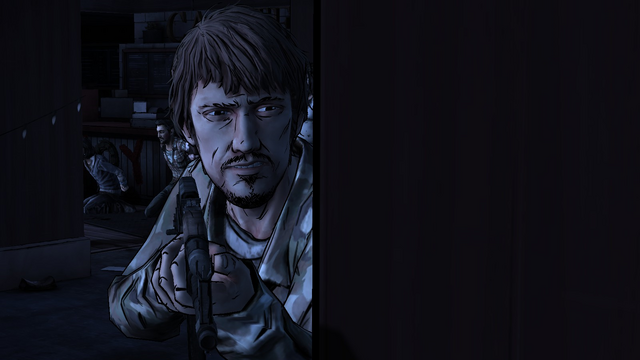 File:AHD Troy Cover.png