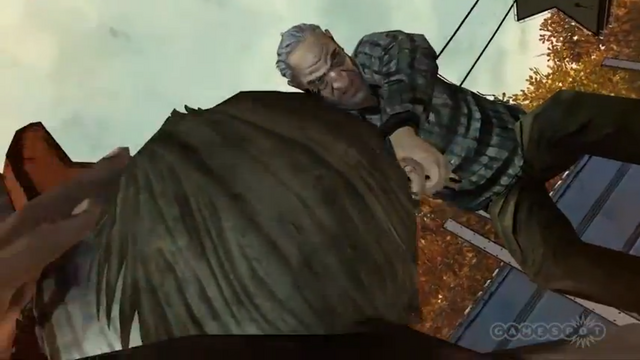 File:Dave dead.png